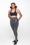 Fit & Fine Leggings