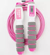Jump Start Smart Rope
