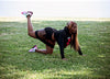Build a Booty Build a Body Resistance Bands