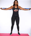 Full Body Resistance Band