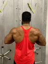 Muscle Tank