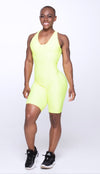 Body-ody-suit