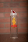 Fruit Fusion Bottle
