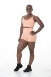 Simply Short Set