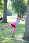 Build a Booty Build a Body Resistance Bands