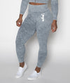STONED Fit & Fine Leggings