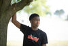 Beastin Athletics T-Shirt