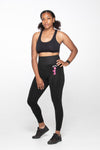 Fit & Fine Leggings