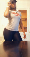 Beastin Athletics T-Shirt