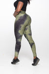 Marbled Marlene