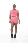Sommer Short Set