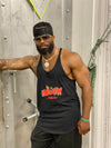 Muscle Tank