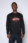 Beastin Athletics Crew Neck Sweatshirt