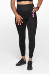 Fit & Fine Leggings