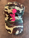 Dad’s Cap
