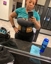 Fitness Waist Trainer