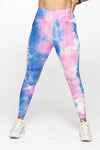 Marbled Marlene