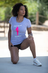 Small in the Waist T-Shirt