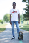 Beastin Athletics T-Shirt