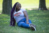 Beastin Athletics T-Shirt