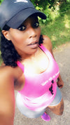 Small in the Waist Tank