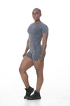 Sommer Short Set