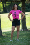 Fit and Fine T-Shirt