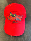 Dad’s Cap