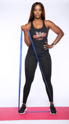 Full Body Resistance Band
