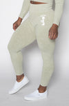 STONED Fit & Fine Leggings