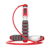 Jump Start Smart Rope