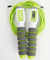 Jump Start Smart Rope