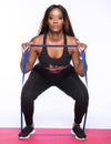 Full Body Resistance Band