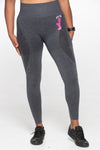Fit & Fine Leggings