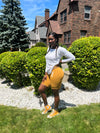 Everything & Then Shorts
