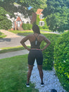 Everything & Then Shorts