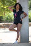 Small in the Waist T-Shirt