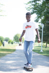 Beastin Athletics T-Shirt