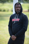 Beastin Athletics Hoodie