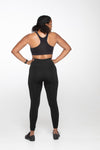 Fit & Fine Leggings