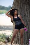2 in 1 Waist Trainer