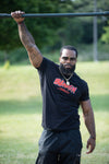 Beastin Athletics T-Shirt