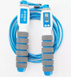 Jump Start Smart Rope